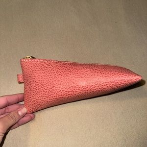 Portland Leather Goods Alpine